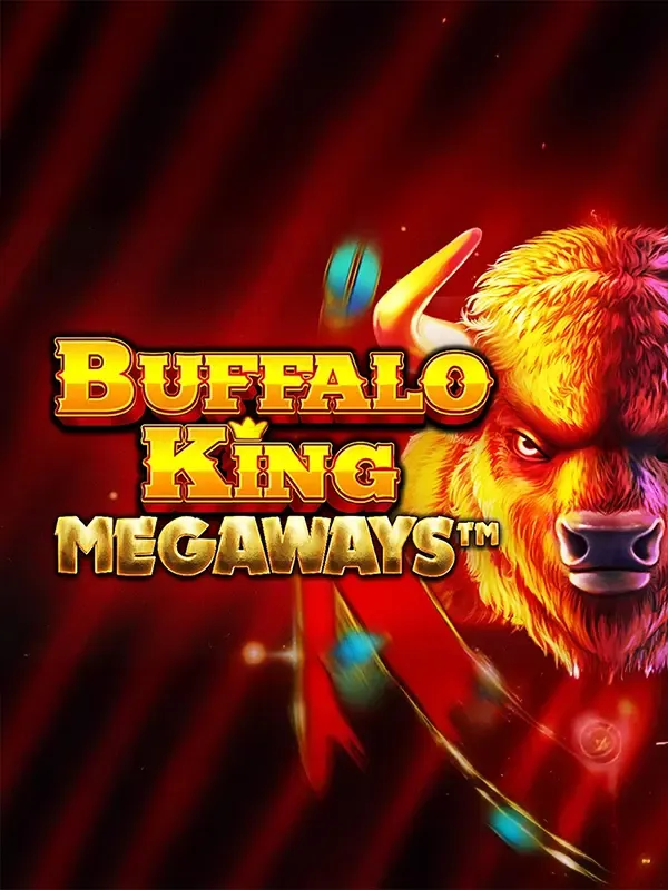 Buffalo King