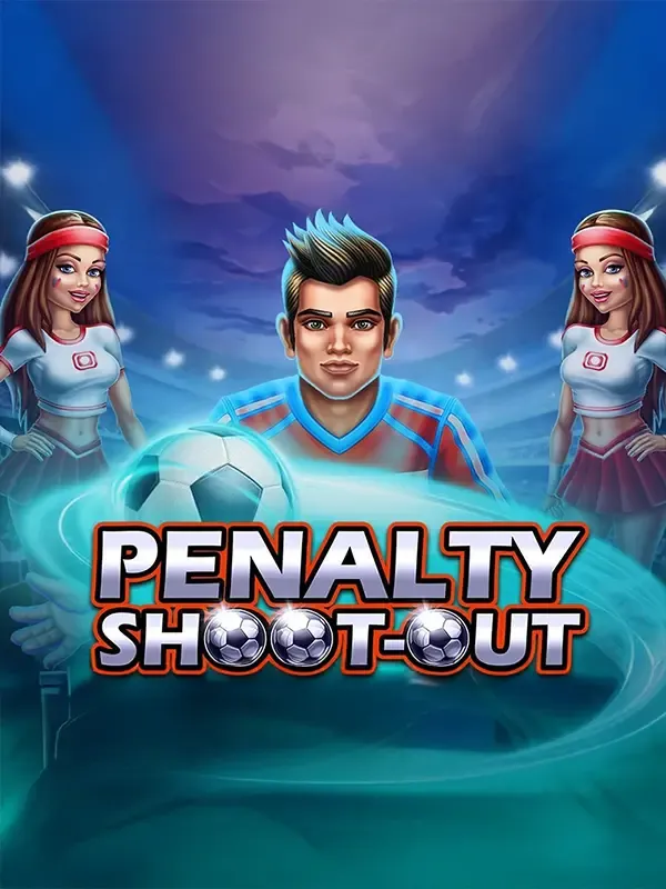 Penalty Shoot Out